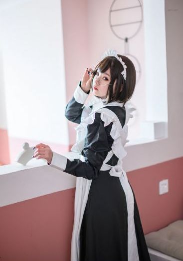 欧美大片在线观看完整版_HD超清免费观看